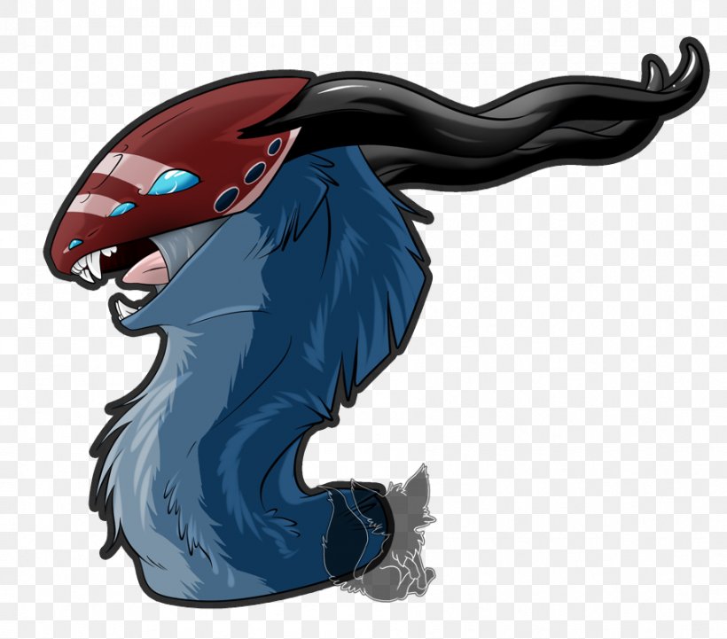Microsoft Azure Legendary Creature Animated Cartoon, PNG, 899x791px, Microsoft Azure, Animated Cartoon, Fictional Character, Legendary Creature, Mythical Creature Download Free