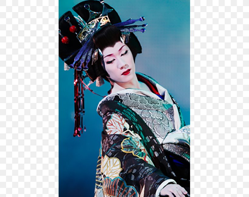 Mika Shinno Renji Abarai Bleach Geisha Onnagata, PNG, 650x650px, Renji Abarai, Bleach, Costume, Costume Design, Geisha Download Free