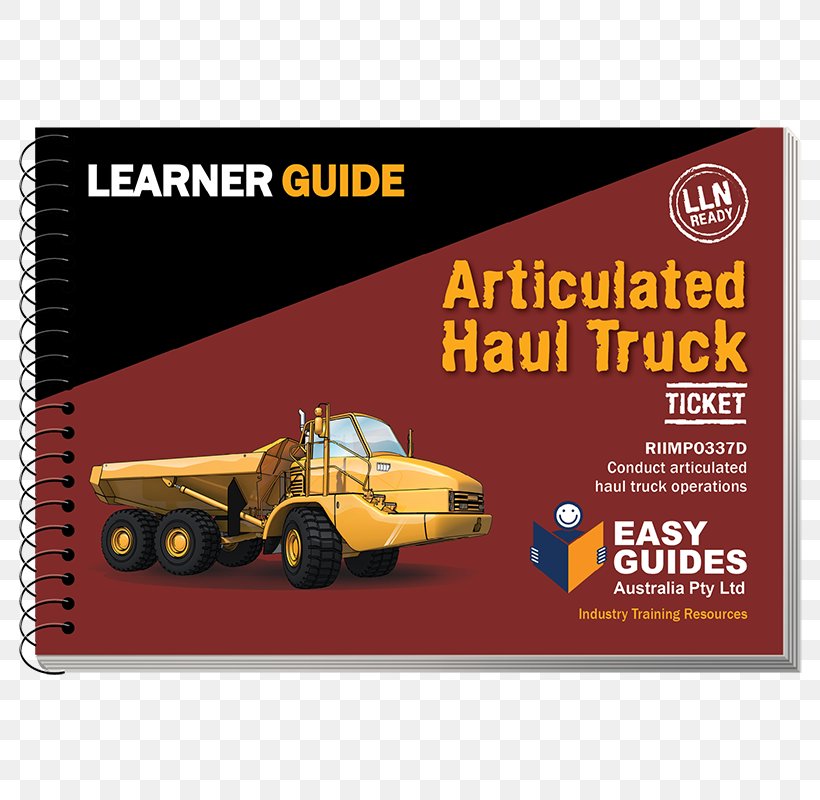 Motor Vehicle Articulated Hauler Haul Truck Advertising Articulated Vehicle, PNG, 800x800px, Motor Vehicle, Advertising, Articulated Hauler, Articulated Vehicle, Brand Download Free