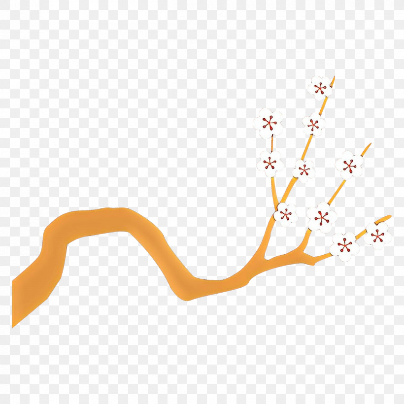 Orange, PNG, 1200x1200px, Branch, Flower, Orange, Plant, Tree Download Free