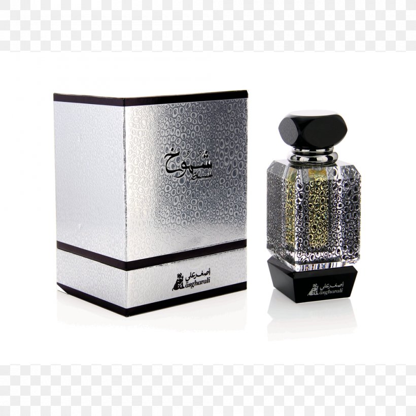 Perfume Ittar Fragrance Oil Agarwood, PNG, 1000x1000px, Perfume, Agarwood, Alcohol, Attar Mist, Boxing Download Free