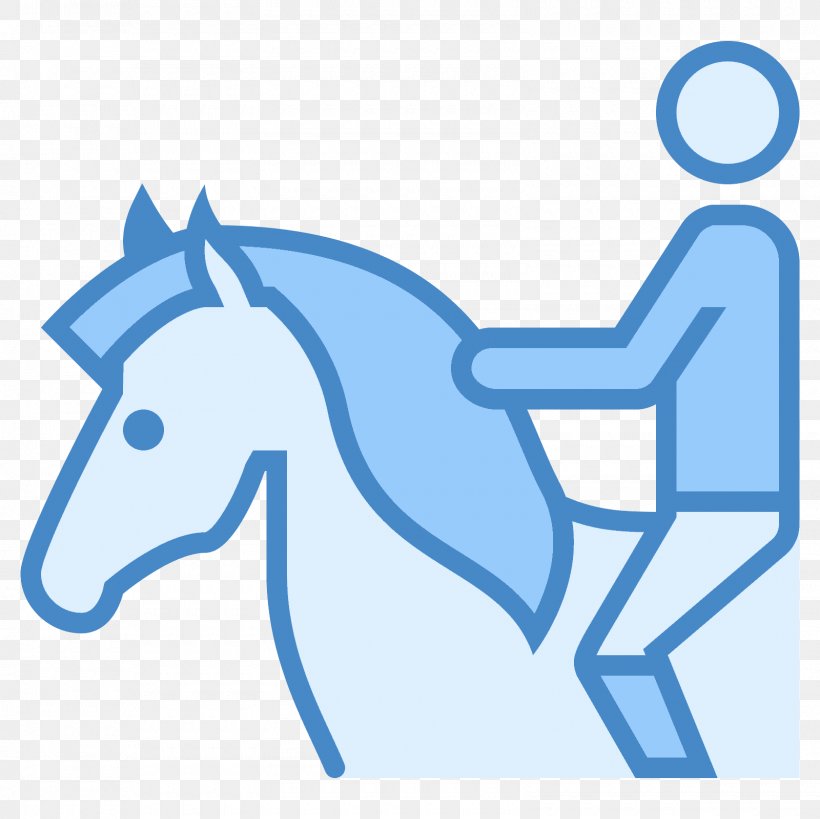 Pony Equestrian Mustang Clip Art, PNG, 1600x1600px, Pony, Animal, Animal Figure, Area, Artwork Download Free