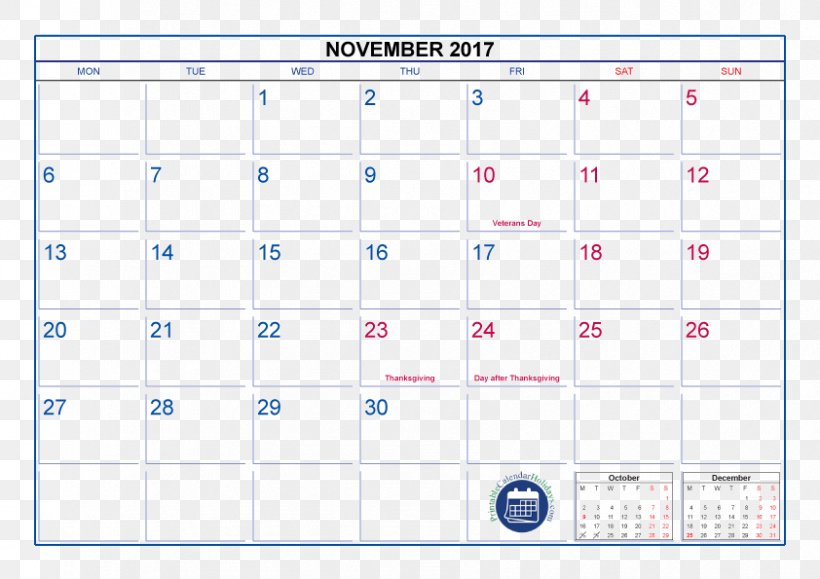 Public Holiday Calendar 0 1, PNG, 842x595px, 2017, 2018, Public Holiday, Area, August Download Free