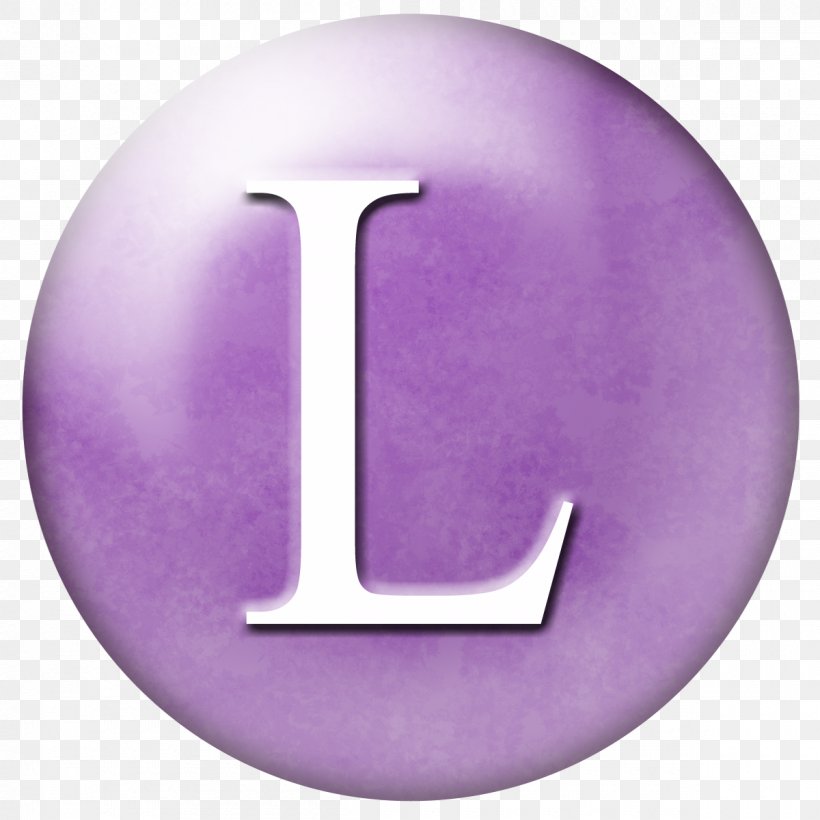 Purple Violet Lilac Symbol Font, PNG, 1200x1200px, Purple, Lilac, Symbol, Violet Download Free