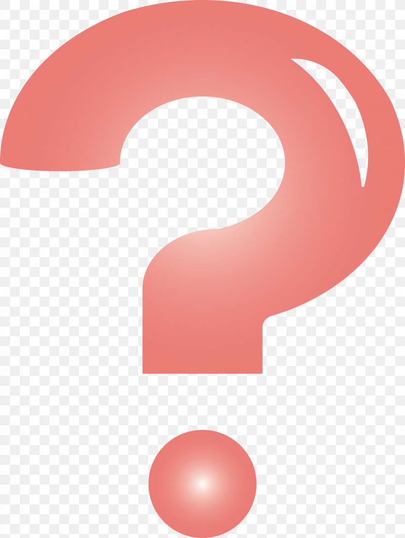 Question Mark, PNG, 2260x3000px, Question Mark, Logo, Material Property, Number, Pink Download Free