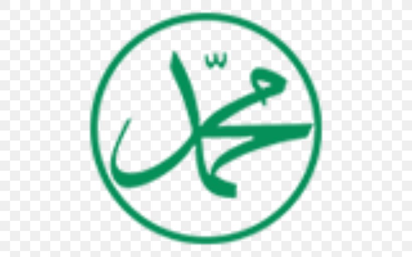Quran Islam Prophet Allah Dua, PNG, 512x512px, Quran, Abraham, Allah, Area, Brand Download Free