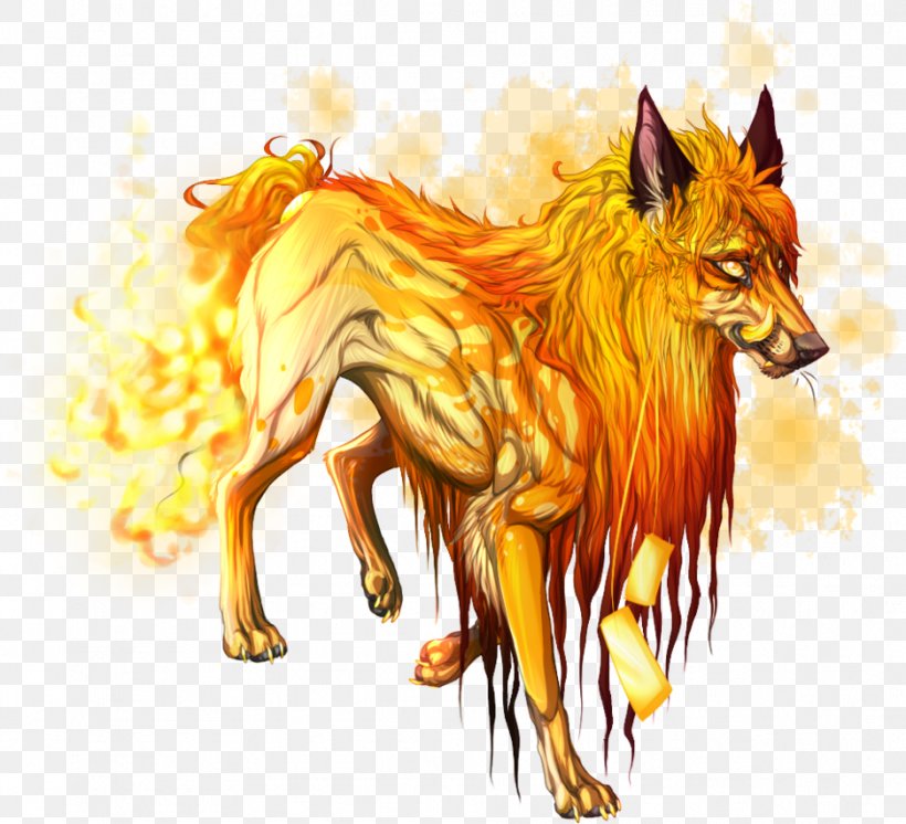 Red Fox Goddess Deity Destiny, PNG, 937x853px, Red Fox, Art, Avatar Series, Carnivoran, Deity Download Free