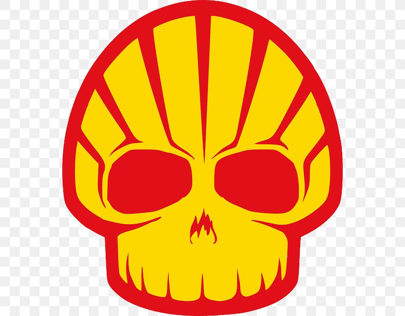 Royal Dutch Shell Sticker Seashell Decal Petroleum, PNG, 568x640px, Royal Dutch Shell, Bone, Bumper Sticker, Calabaza, Cucurbita Download Free