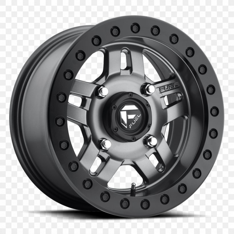 Side By Side Beadlock Wheel Sizing Tire, PNG, 1000x1000px, Side By Side, Alloy Wheel, Allterrain Vehicle, Arctic Cat, Auto Part Download Free