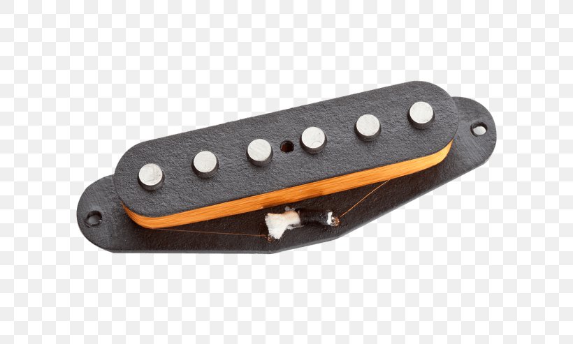 Single Coil Guitar Pickup Fender Stratocaster Seymour Duncan, PNG, 700x493px, Pickup, Adolph Rickenbacker, Alnico, Bass Guitar, Blade Download Free
