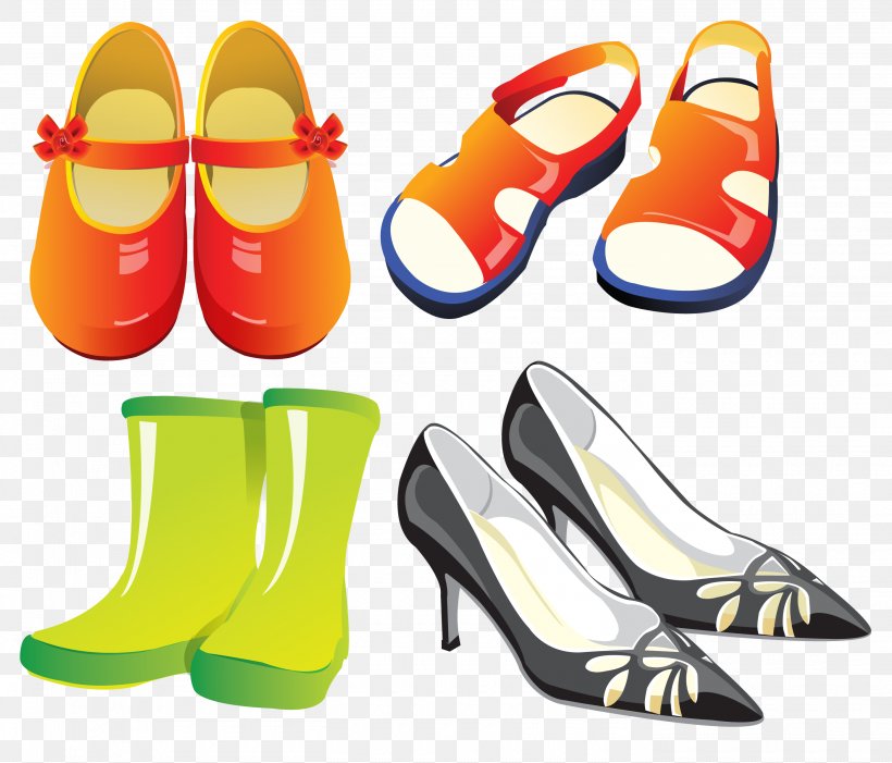 Slipper Shoe Sandal Sneakers, PNG, 2800x2397px, Slipper, Boot, Flipflops, Footprint, Footwear Download Free