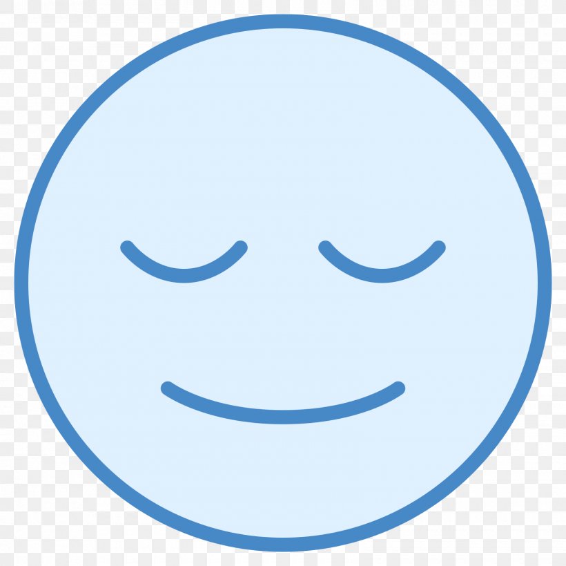 Smiley Line Text Messaging Microsoft Azure Font, PNG, 1600x1600px, Smiley, Area, Emoticon, Face, Facial Expression Download Free