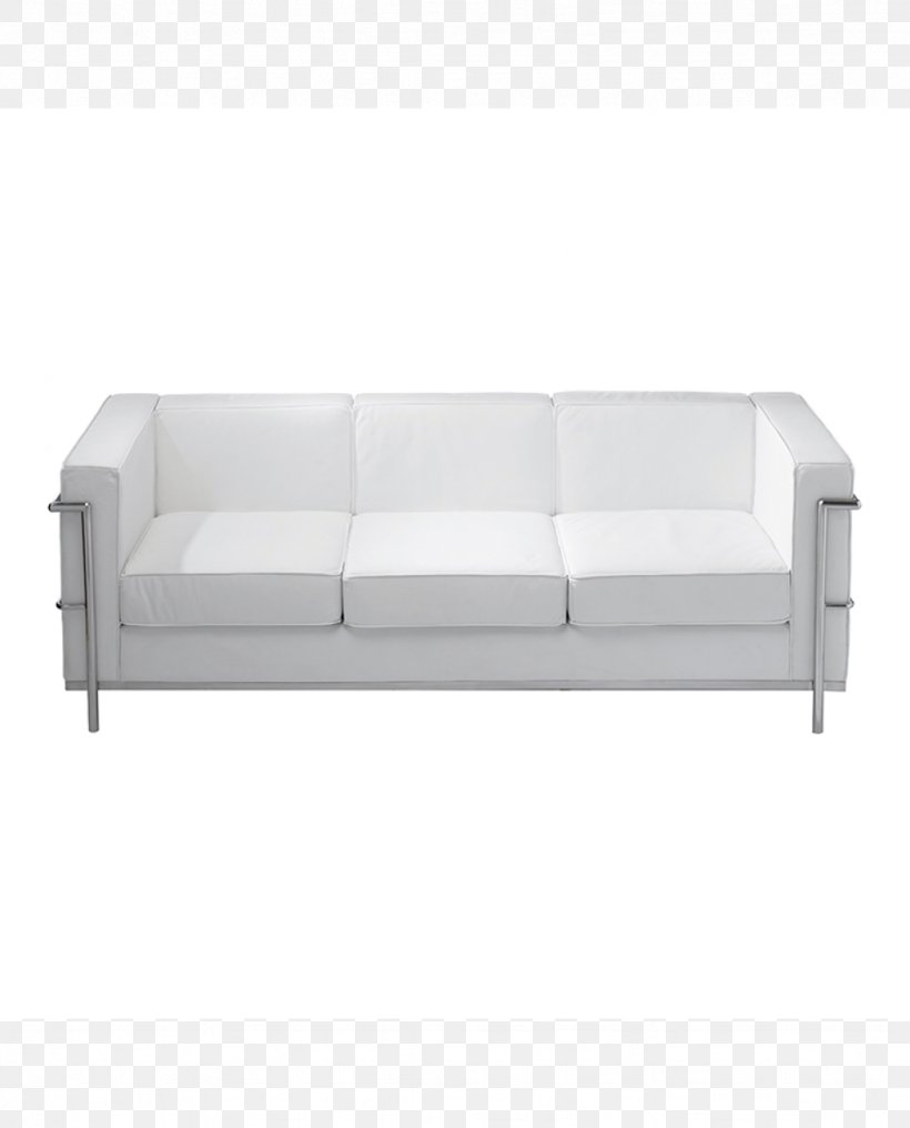 Sofa Bed Couch Loveseat Furniture Comfort, PNG, 1024x1269px, Sofa Bed, Com, Comfort, Couch, Furniture Download Free