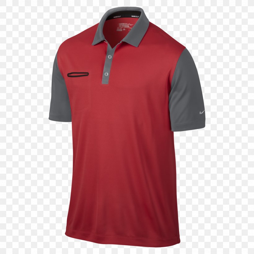 T-shirt Nike Portugal National Football Team Jersey, PNG, 1600x1600px, Tshirt, Active Shirt, Clothing, Collar, Cristiano Ronaldo Download Free