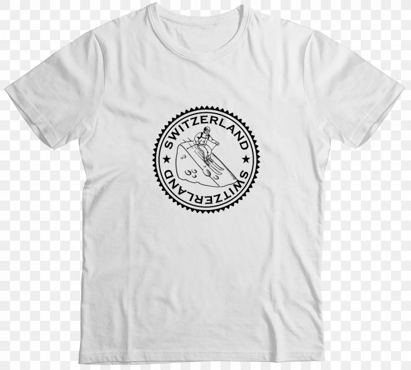 T-shirt Sleeve Gildan Activewear Threadless, PNG, 1200x1080px, Tshirt, Active Shirt, Black, Bluza, Brand Download Free