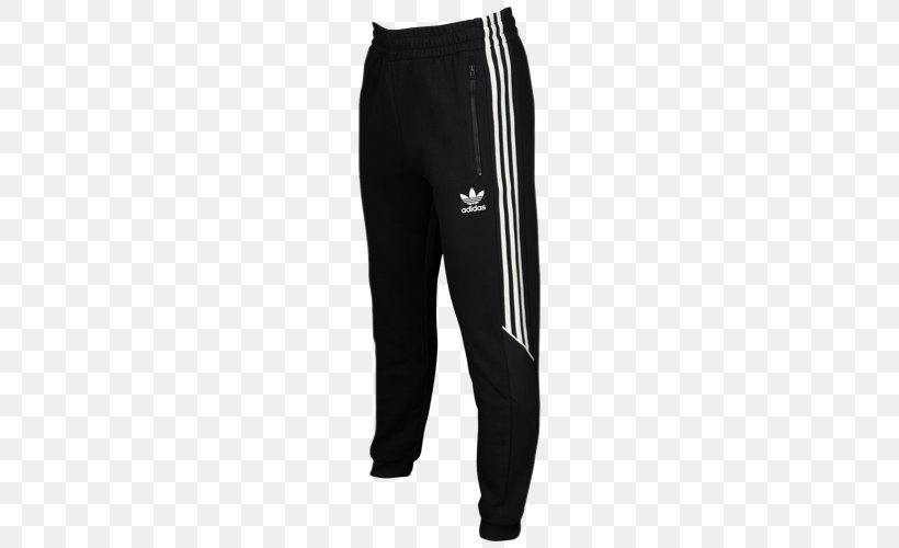 T-shirt Tracksuit Adidas Sweatpants, PNG, 500x500px, Tshirt, Active Pants, Active Shorts, Adidas, Adidas Originals Download Free