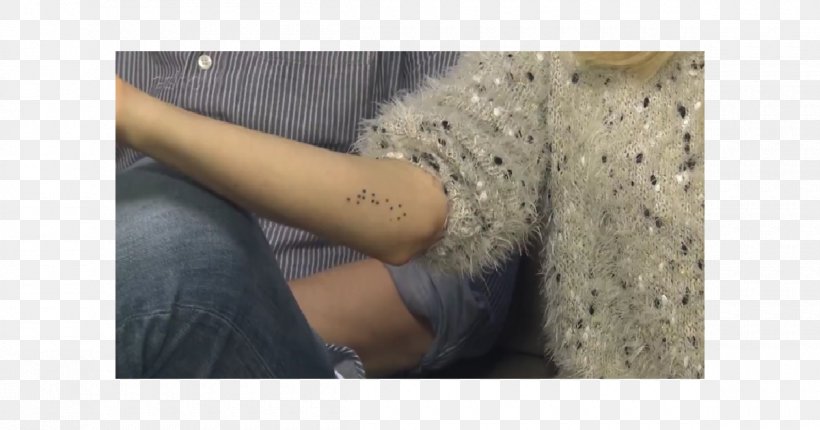 Tattoo Couple Family Son Braille, PNG, 1200x630px, Tattoo, Braille, Couple, Family, Finger Download Free