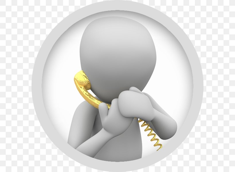Telephone Call Customer Service Mobile Phones, PNG, 600x600px, Telephone, Customer, Customer Service, Empresa, Finger Download Free