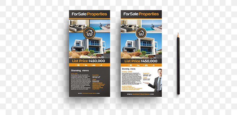 Template Flyer Advertising, PNG, 580x400px, Template, Adobe Indesign, Adobe Systems, Advertising, Brand Download Free