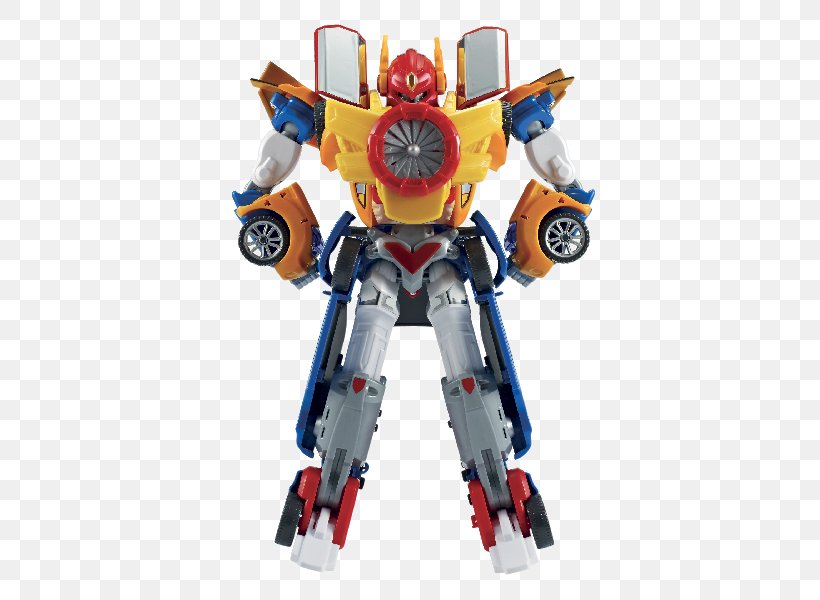Titan The Robot Transforming Robots Toy Game, PNG, 600x600px, Robot, Action Figure, Fictional Character, Figurine, Game Download Free