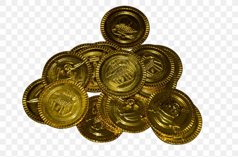 Treasure Hunt Gold Coin Game, PNG, 945x626px, Treasure Hunt, Brass, Child, Coin, Currency Download Free