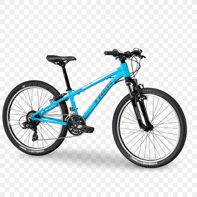 Trek Bicycle Corporation Mountain Bike Bicycle Shop Cycling, PNG, 1200x1200px, Bicycle, Bicycle Accessory, Bicycle Drivetrain Part, Bicycle Frame, Bicycle Frames Download Free