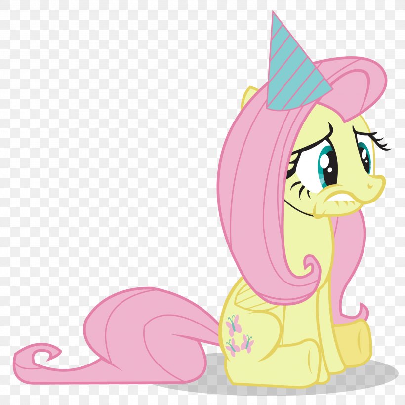 Twilight Sparkle Fluttershy Horse Pony, PNG, 3000x3000px, Twilight Sparkle, Art, Cartoon, Cartoon Network, Deviantart Download Free