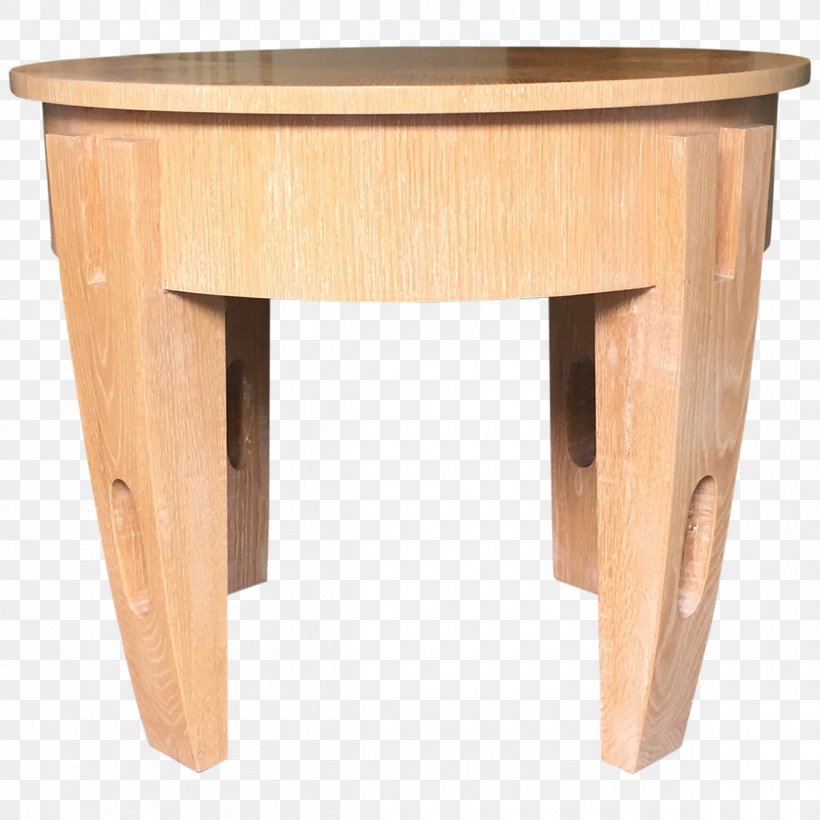 Wood Stain Angle, PNG, 1200x1200px, Wood Stain, End Table, Furniture, Outdoor Table, Plywood Download Free