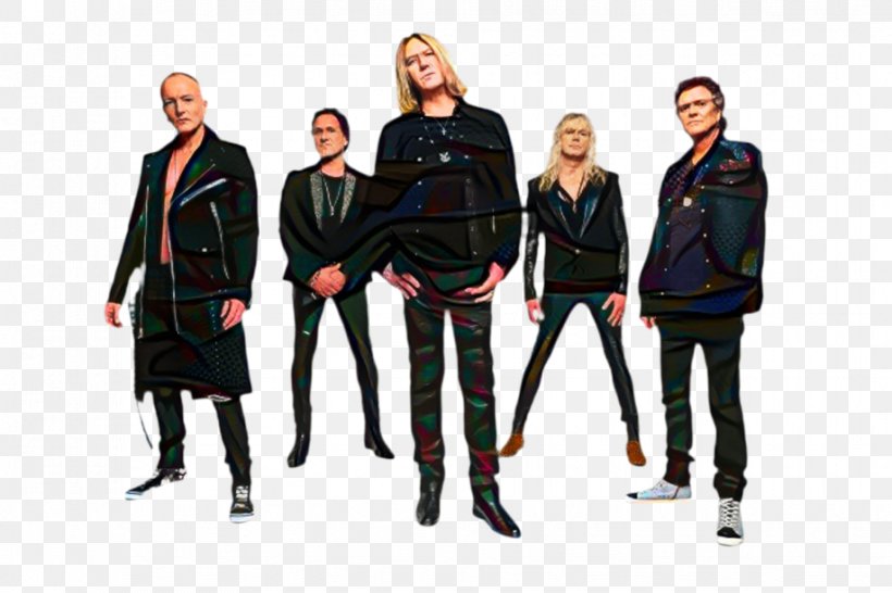 Zappos Theater Def Leppard Tickets Music Event Tickets, PNG, 918x612px, Def Leppard, Concert, Event Tickets, Fashion, Fashion Design Download Free