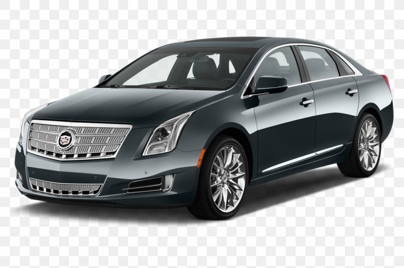 2014 Cadillac XTS 2018 Cadillac XTS Car General Motors, PNG, 1360x903px, Watercolor, Cartoon, Flower, Frame, Heart Download Free