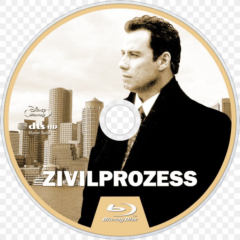 A Civil Action 0 Blu-ray Disc Film Logo, PNG, 1000x1000px, 1998, Bluray Disc, Brand, Disk Image, Dvd Download Free