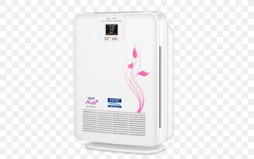 Air Purifiers Air Pollution Indoor Air Quality HEPA, PNG, 685x514px, Air Purifiers, Air, Air Ioniser, Air Pollution, Air Pollution In India Download Free