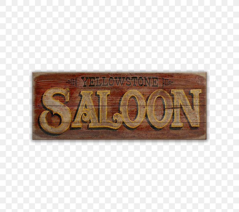 American Frontier Western Saloon Bar Pub, PNG, 730x730px, American Frontier, Bar, Bartender, Brand, Material Download Free