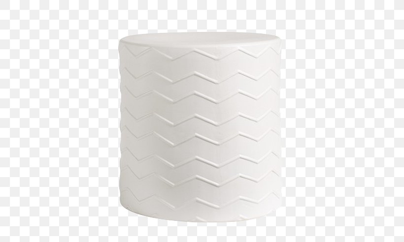 Angle Pattern, PNG, 558x492px, White Download Free