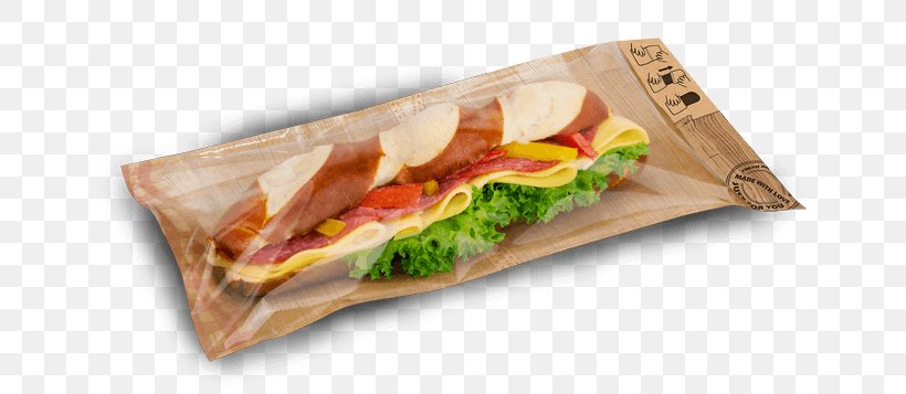 Bánh Mì Ham And Cheese Sandwich Fast Food, PNG, 700x357px, Ham And Cheese Sandwich, Bag, Breakfast, Cheese Sandwich, Dish Download Free