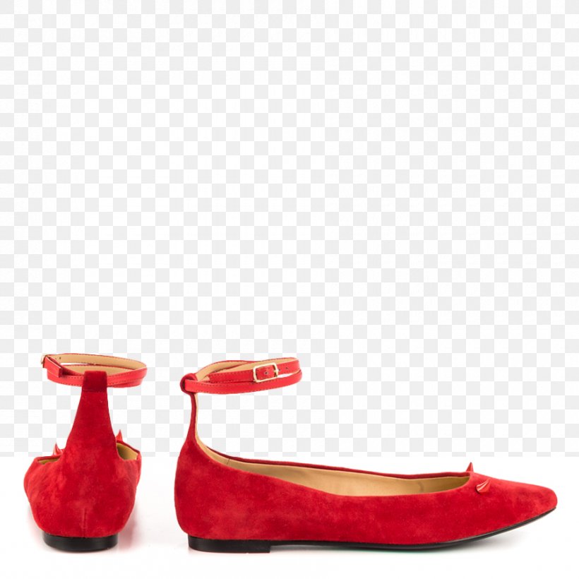 Ballet Flat High-heeled Shoe Sandal, PNG, 900x900px, Ballet Flat, Ballet, Devil Lady, Female, Footwear Download Free