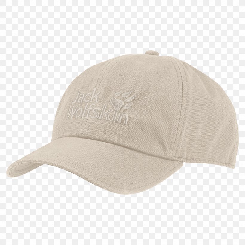 Baseball Cap, PNG, 1024x1024px, Baseball Cap, Baseball, Beige, Cap, Headgear Download Free