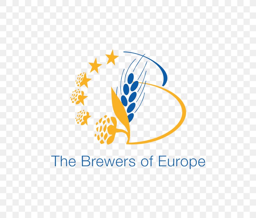 Beer European Union Brewers Of Europe European Brewery Convention, PNG, 700x700px, Beer, Area, Artwork, Brand, Brewers Association Download Free