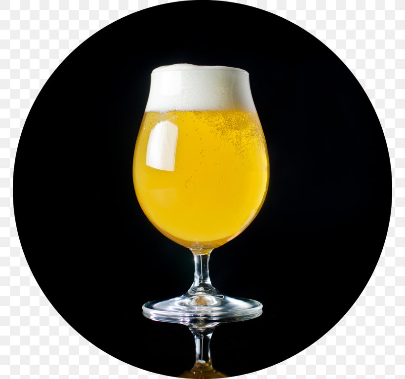 Beer Glasses Pale Ale Bière De Garde Saison, PNG, 768x768px, Beer, Ale, Beer Glass, Beer Glasses, Beer Style Download Free