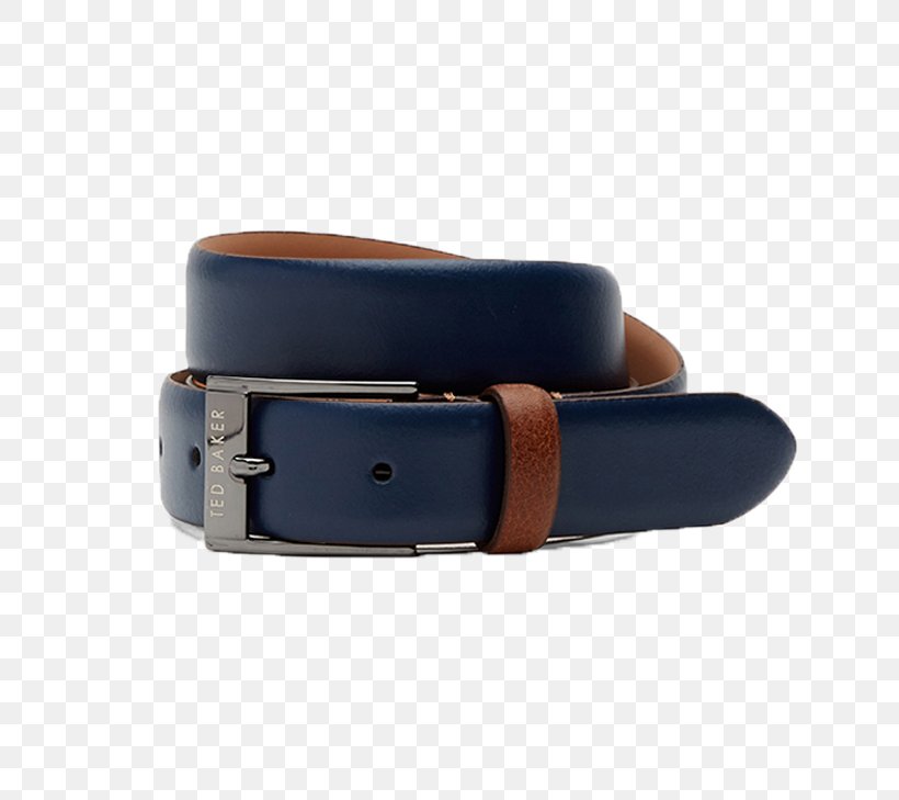 Belt Buckle Belt Buckle Leather, PNG, 762x729px, Belt, Bag, Belt Buckle, Buckle, Chino Cloth Download Free