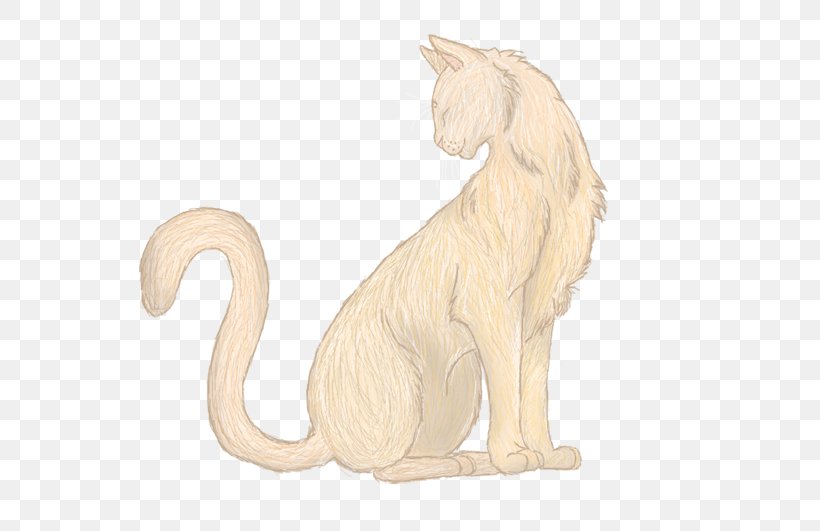 Big Cat Fur Tail Wildlife, PNG, 600x531px, Cat, Animal Figure, Big Cat, Big Cats, Carnivoran Download Free