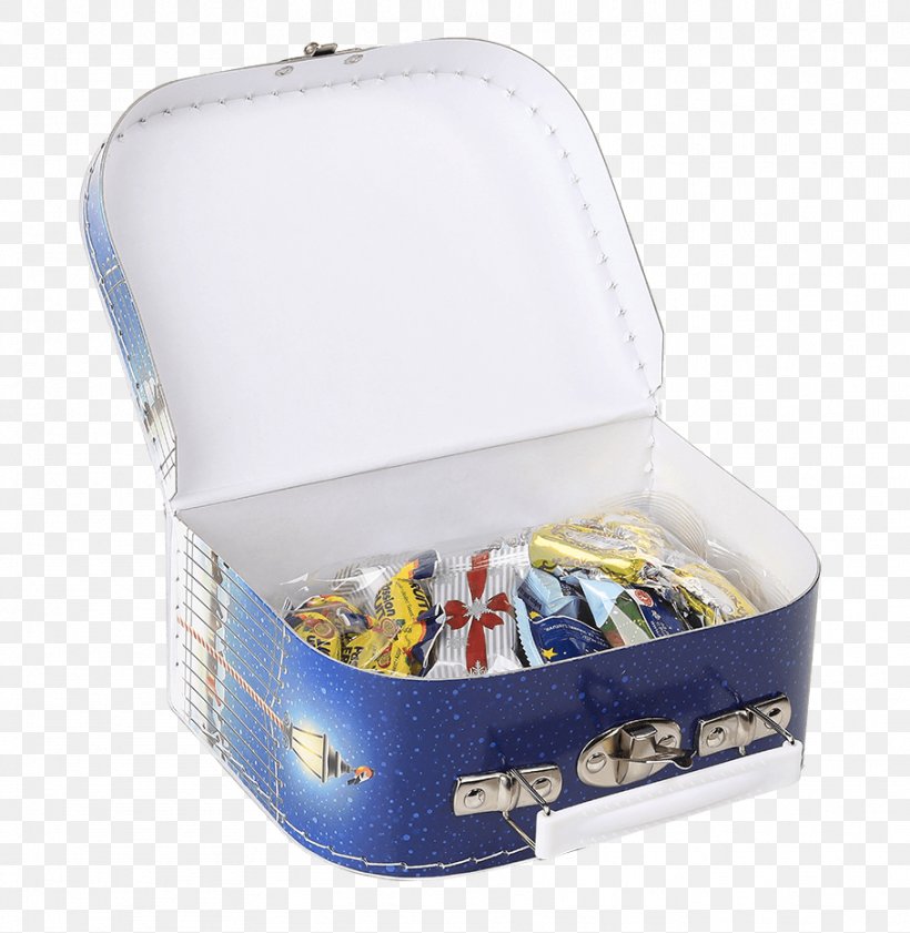 Box Suitcase Plastic Retro Style MINI Cooper, PNG, 909x933px, Box, Aluminium Foil, Handle, Leather, Lid Download Free