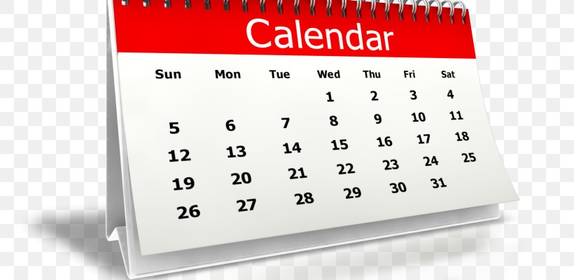 Calendar 0 School 1 2, PNG, 820x400px, 2017, 2018, 2019, Calendar, Academic Year Download Free