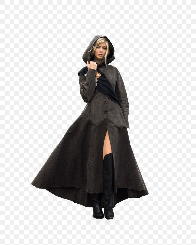 Cape May Robe Overcoat Mantle, PNG, 682x1024px, Cape May, Cape, Cloak, Coat, Costume Download Free