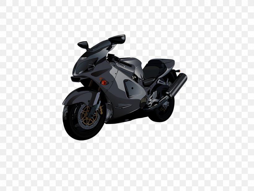 Car Scooter Wheel Motorcycle Accessories, PNG, 1200x900px, Car, Auto Racing, Automotive Wheel System, Mode Of Transport, Motor Vehicle Download Free