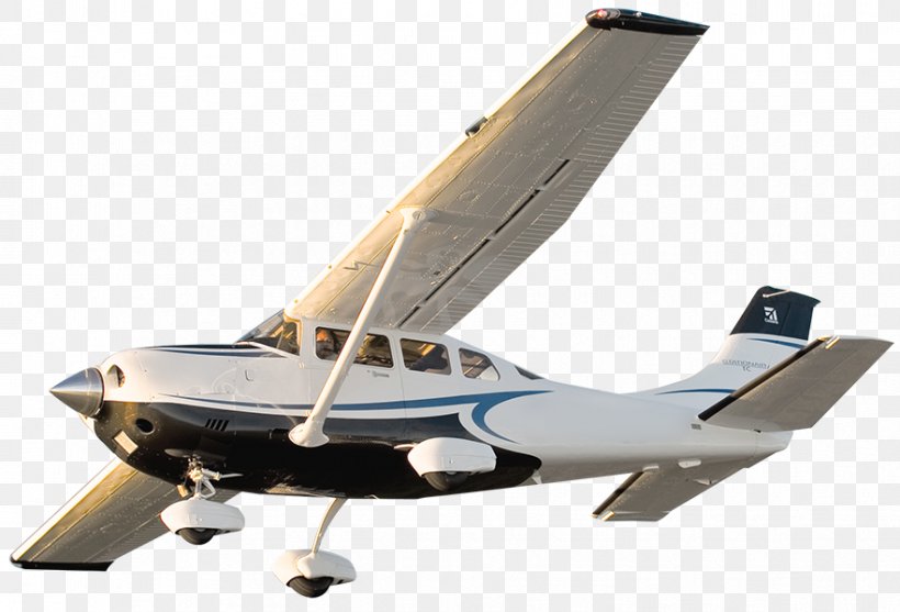 Cessna 206 Cessna 172 Cessna 182 Skylane Airplane Cessna 310, PNG, 882x600px, Cessna 206, Aircraft, Airplane, Aviation, Cessna Download Free