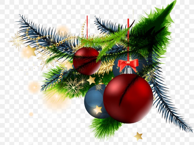 Christmas Party AUTO-IMEDI Stollen Recipe, PNG, 1280x957px, Christmas, Aiguillette, Branch, Brioche, Christmas Decoration Download Free