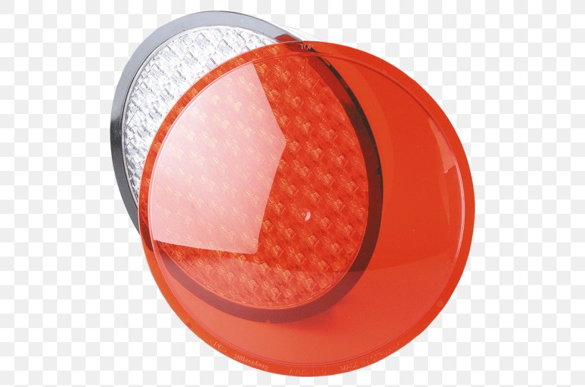 Cricket Balls Nylon 66 Philadelphia Parking Authority, PNG, 540x543px, Cricket Balls, Acrylonitrile Butadiene Styrene, Ball, Cricket, Nylon 6 Download Free