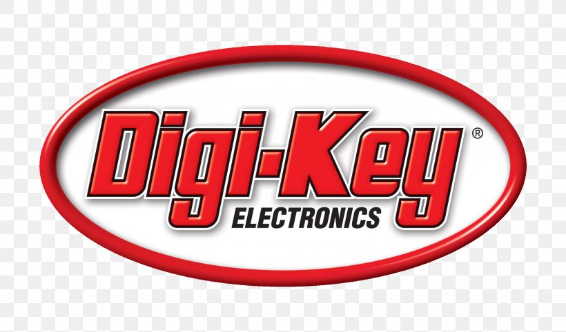 Digi-Key Electronics Electronic Component Thief River Falls Resistor, PNG, 2172x1278px, Digikey, Area, Brand, Distribution, Electric Current Download Free