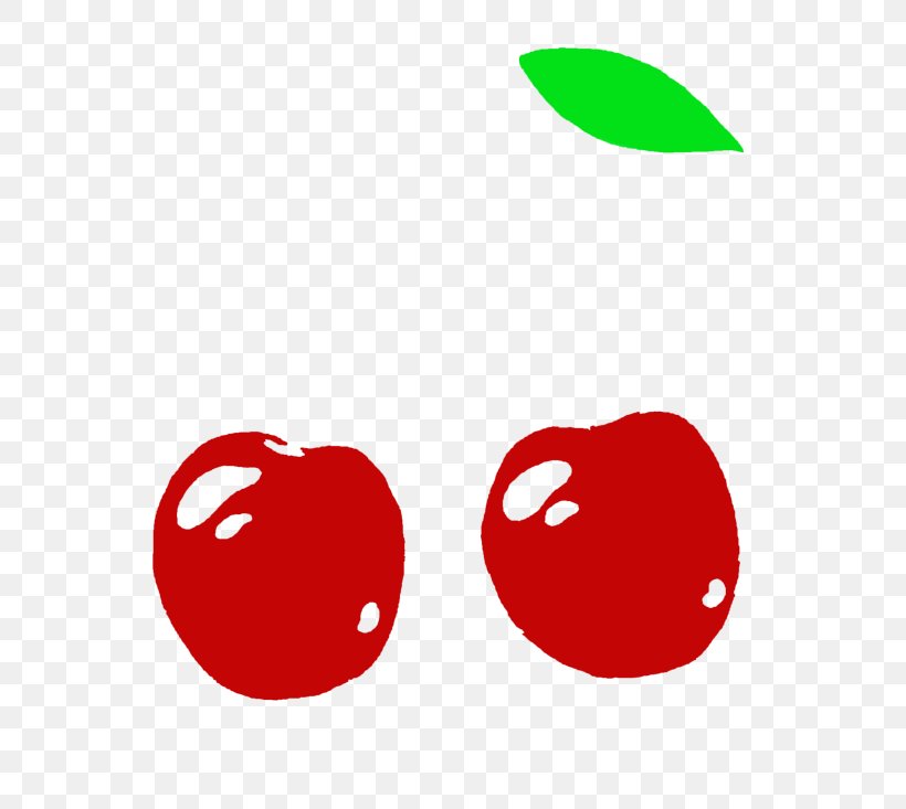 Drawing Cherry Clip Art Sketch Color, PNG, 800x733px, Drawing, Art, Cartoon, Cherry, Color Download Free